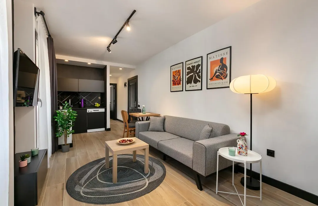 Ella Suites Hotel-1