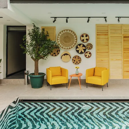 Ella Suites Hotel-2